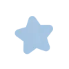⭐