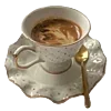 ☕️