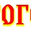 👥