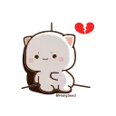 💔
