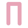 🔠