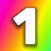 1️⃣