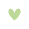 💚