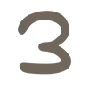 3️⃣
