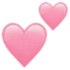 💕
