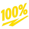 💯