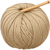 🧶