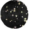 💫
