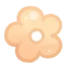 🌼