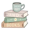📚