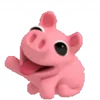 👋