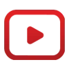 📹