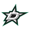 ⭐