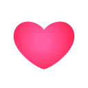 ❤️