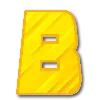 🟡