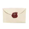 ✉️