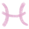♓️
