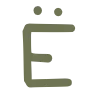 🅰️