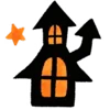 🎃
