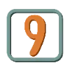 9️⃣