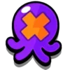 🦑