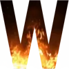🅰️