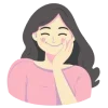 😊
