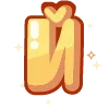 🔠