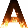 🅰️