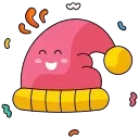🤩