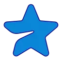 ⭐