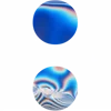 ❎