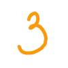 3⃣