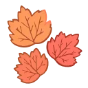 🍁