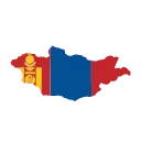 🇲🇳