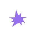 *️⃣
