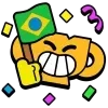 🇧🇷