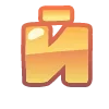 🔠