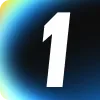 1️⃣