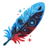 🪶