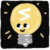 💡