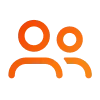 👥
