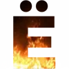 🅰️