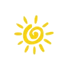 🌞