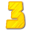 3️⃣