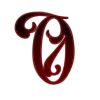 🩸