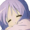 😴