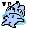 😭