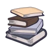 📚