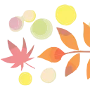 🍂